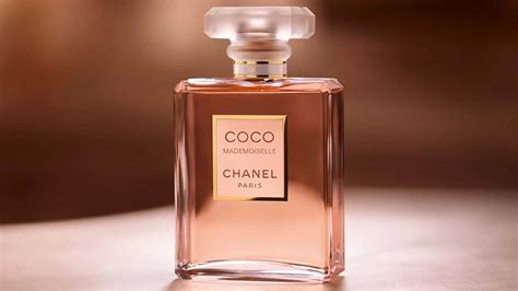 chanel coco mademoiselle echantillon|chanel coco mademoiselle cheapest.